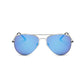 Classic Pilot Fashion Aviator Sunglasses