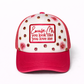 You Look Like You Love Me Trucker Hat