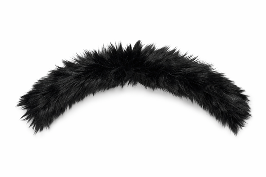 Faux Fur Add-On