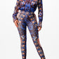 All Over Print Legging Set