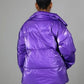 Puffer Coat