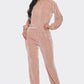 Pearl Jogger Set