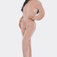 Pearl Jogger Set