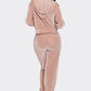 Pearl Jogger Set