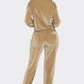 Pearl Jogger Set