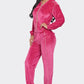 Pearl Jogger Set