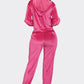 Pearl Jogger Set