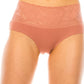 Lace Band Panty